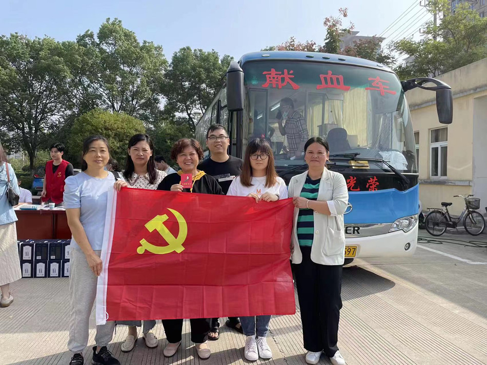 微信圖片_20220930090015.jpg
