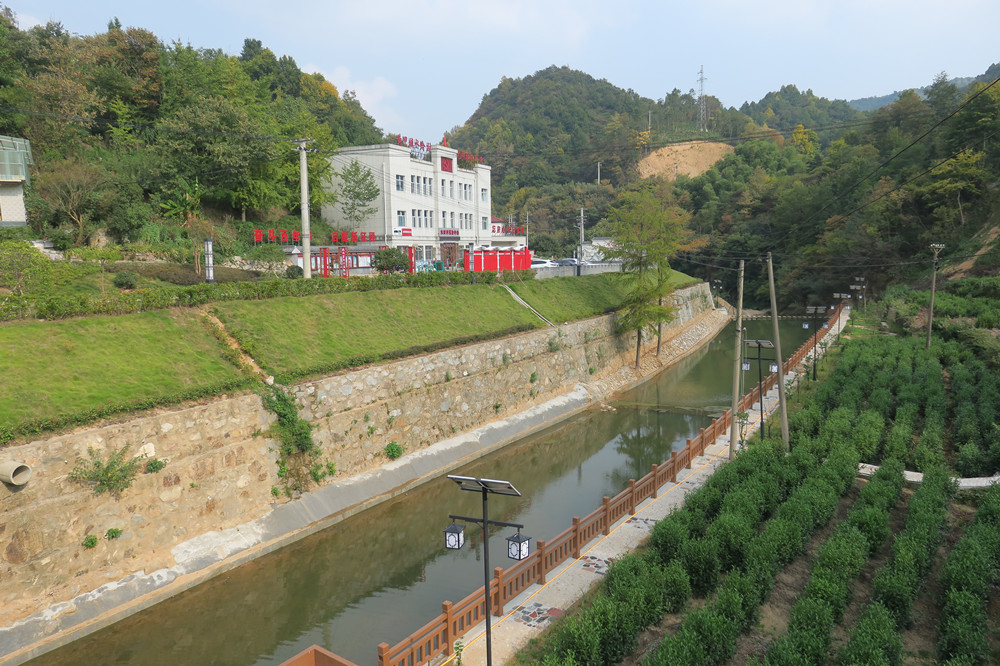 水嶺村.JPG