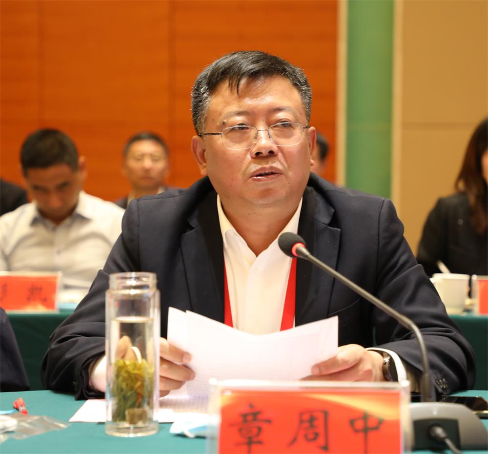 6懇談會(huì)5劉存磊主持 (2).JPG