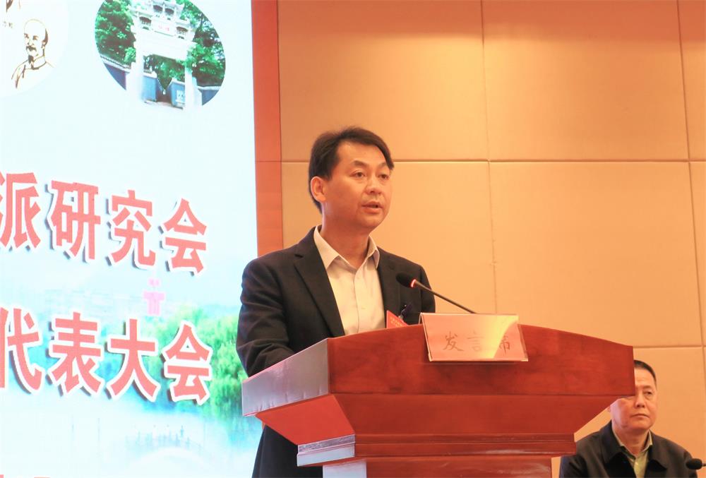 5新任副會(huì)長(zhǎng)<div   id=
