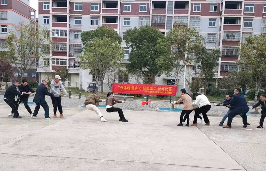 微信圖片_20221103092428.jpg