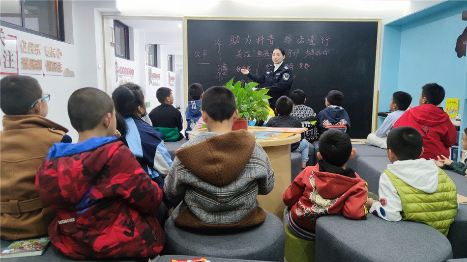 微信圖片_20221107105755.jpg