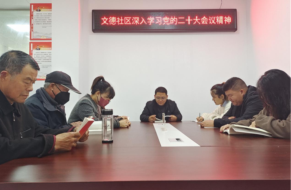 圖片1.png
