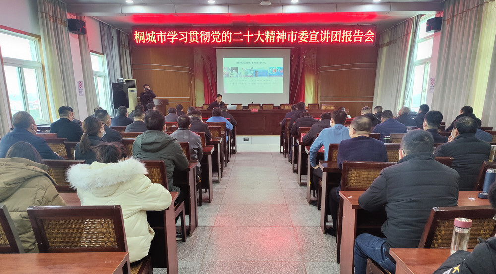 微信圖片_20221208103614.jpg