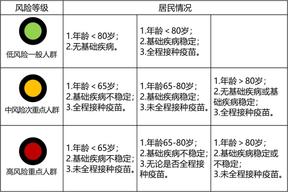 微信圖片_20221212145337.jpg