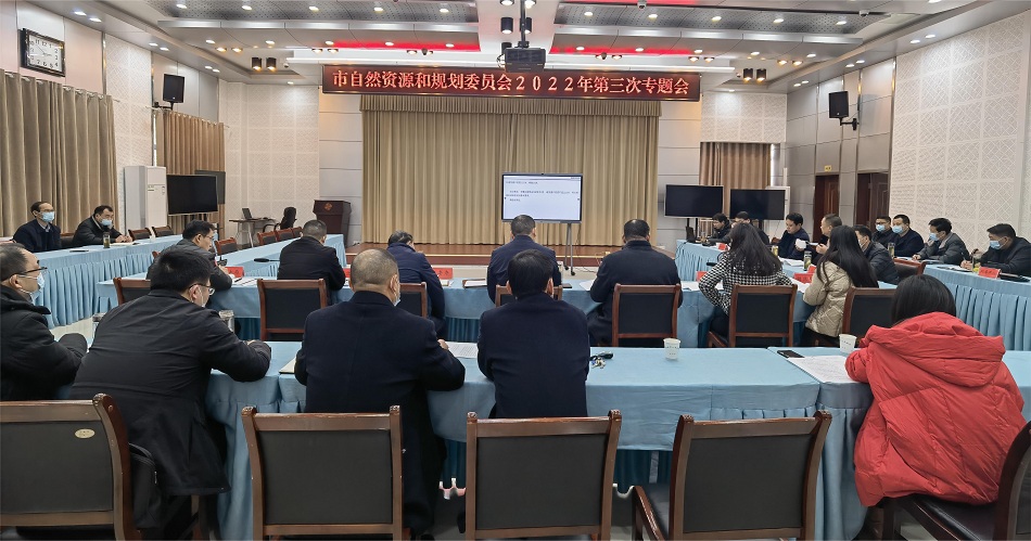 微信圖片_20221216083531.jpg
