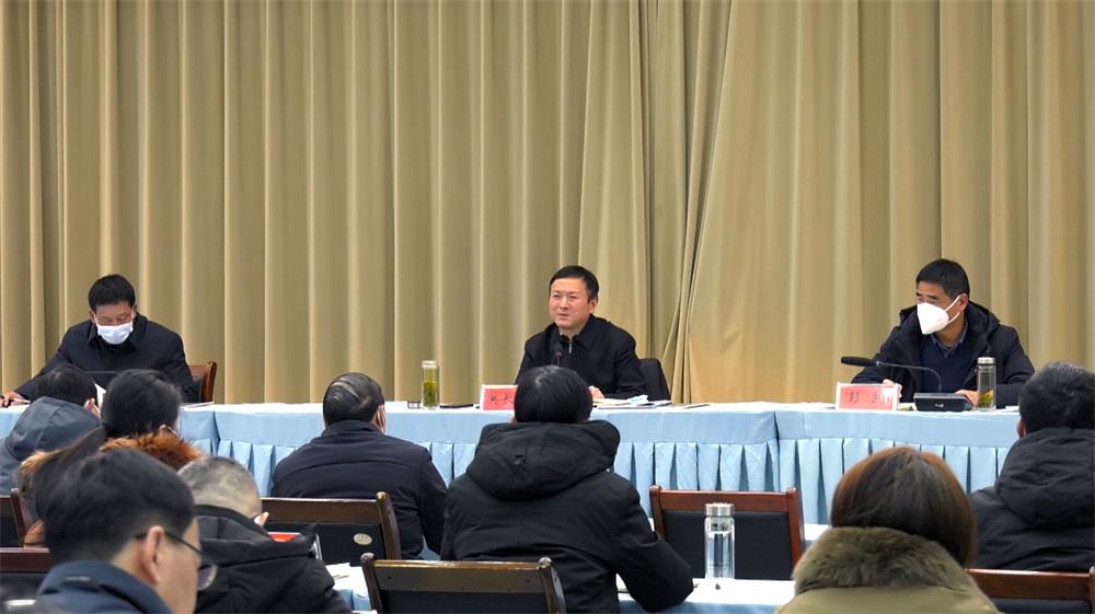 市委副書記洪長(zhǎng)久在會(huì)上講話1.jpg