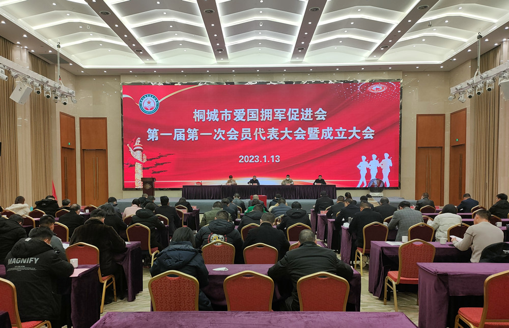 桐城市愛國擁軍促進(jìn)會1.jpg