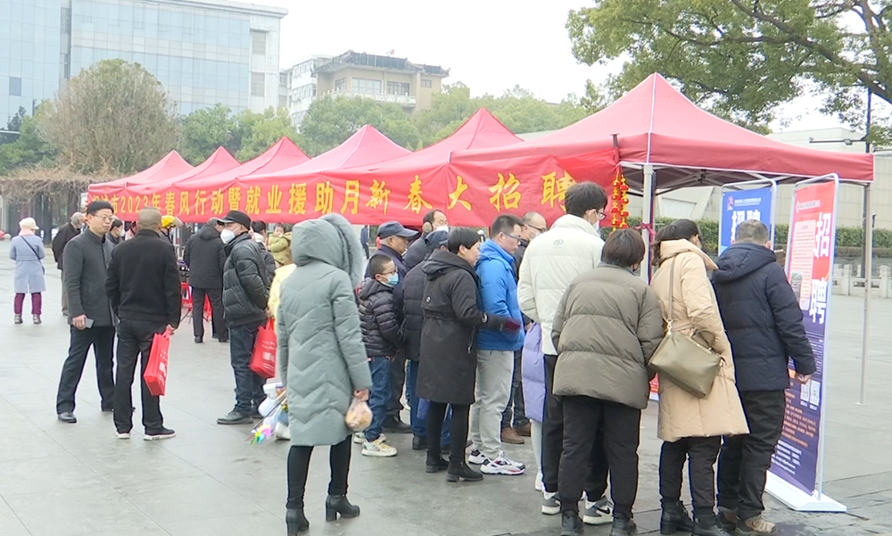 微信圖片_20230122162956_副本.png