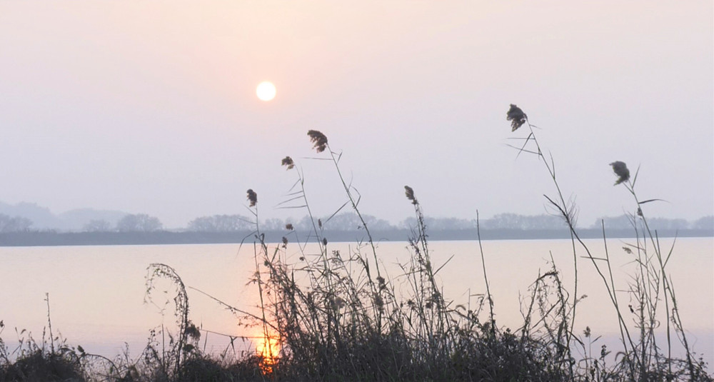 圖為嬉子湖國(guó)家濕地公園風(fēng)光.jpg