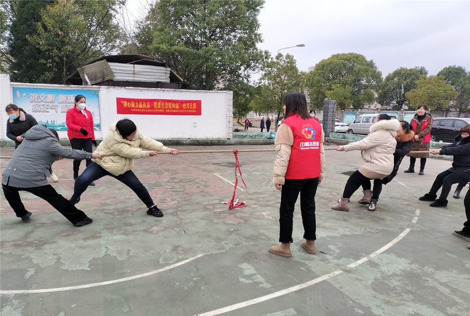 微信圖片_20230213085639.jpg