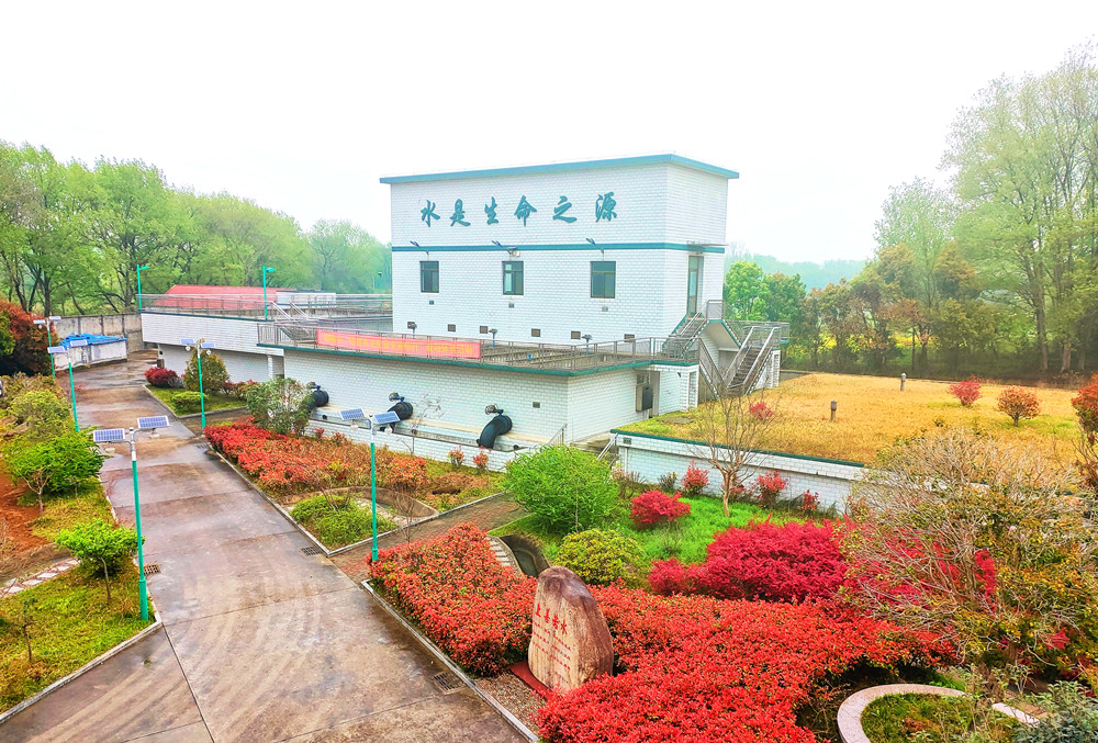 農(nóng)飲水2.jpg