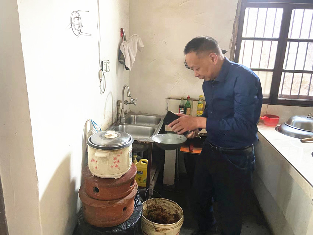 農(nóng)飲水3.jpg