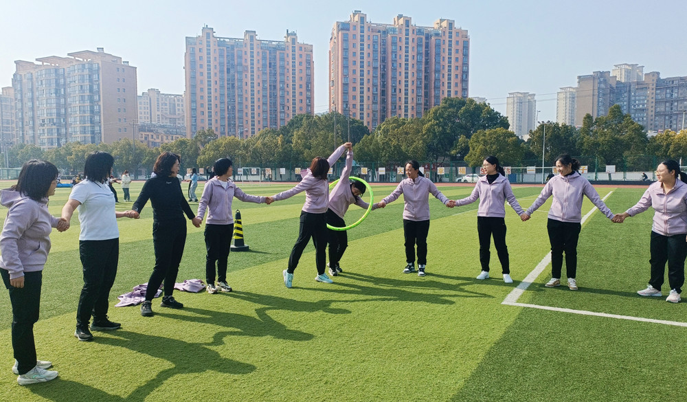桐城市巾幗趣味運(yùn)動(dòng)會(huì) (2).jpg