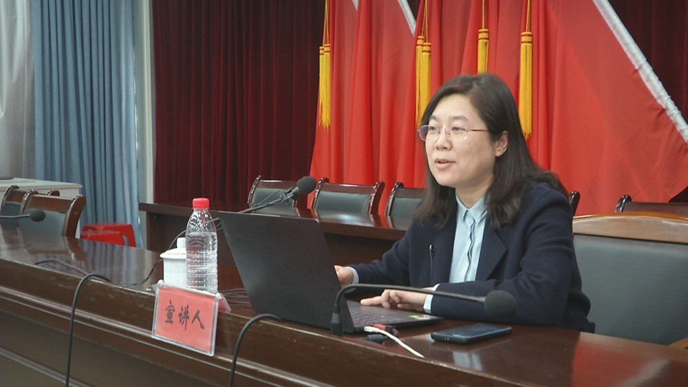 省科技志愿服務(wù)專家團(tuán)走進(jìn)大關(guān)鎮(zhèn)2(1).jpg