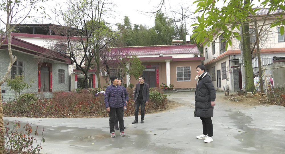 微信圖片_20230317171535.png