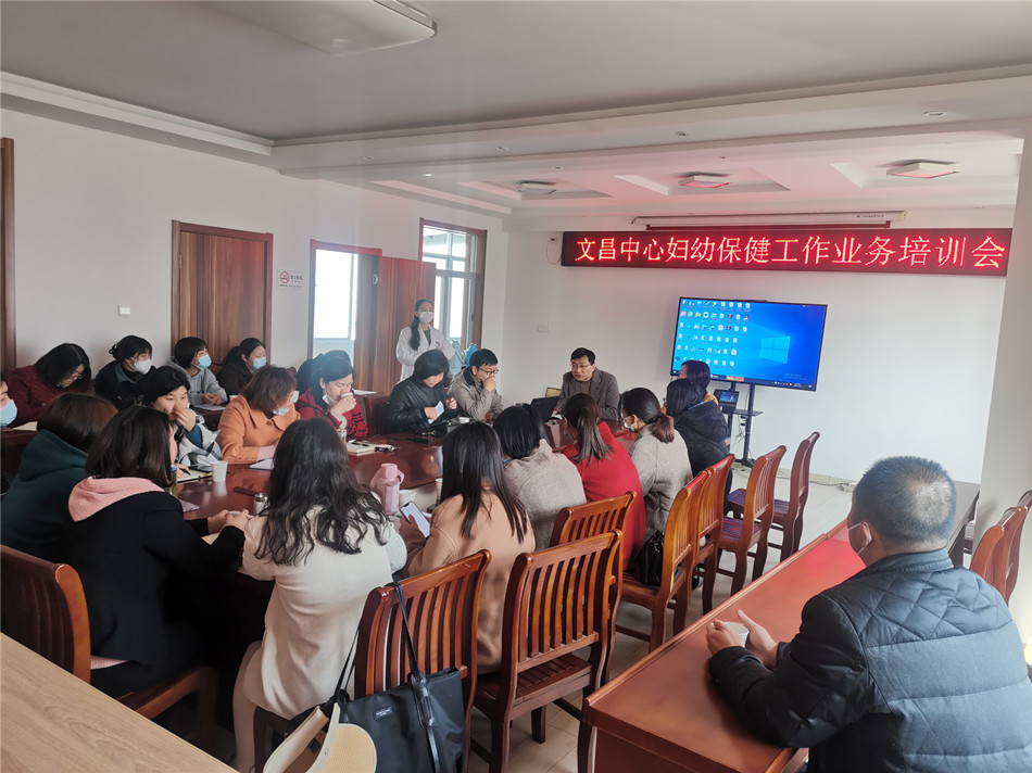 /uploads/image/2023/03/29/2b988495e30343cca83dcb40bddb94fa.jpg 微信圖片_20230329092030.jpg