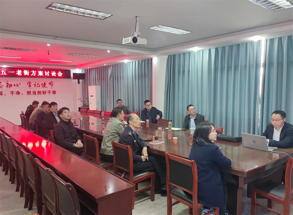 微信圖片_20230412121344.jpg
