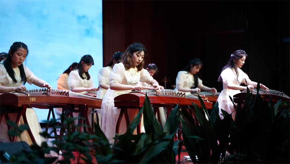 師范音樂會(huì)1.jpg
