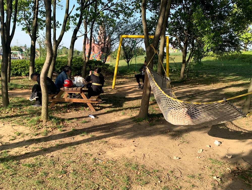 拒絕不文明行為 營造文明旅游好風(fēng)氣1.jpg