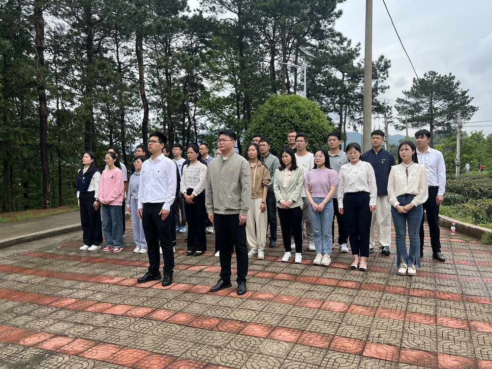 微信圖片_20230504171029_副本.jpg