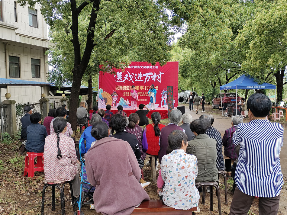 微信圖片_20230506112542.jpg