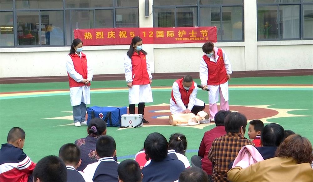 /uploads/image/2023/05/12/1cb256ceb0d87ebd32d29cfe170b0baf.jpg 20.jpg