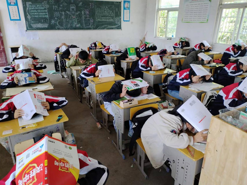 /uploads/image/2023/05/15/bcb158fa7dc49a8b3210f0d182ec8af1.jpg 圖片2(3).jpg