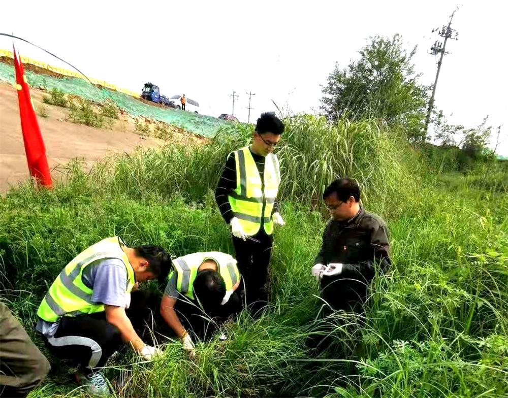 現(xiàn)場教學.jpg