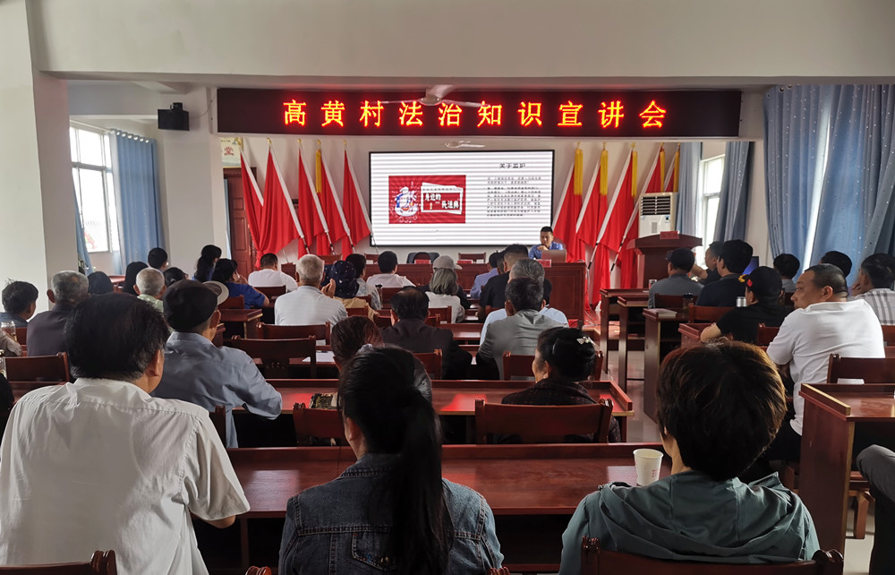 圖為宣講現(xiàn)場。.jpg