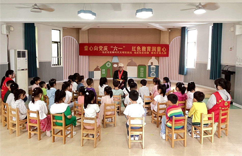 /uploads/image/2023/05/31/ec915e7bf662a8c1b130b52795727695.jpg 微信圖片_20230531150046.jpg