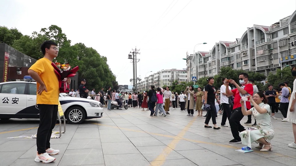 微信圖片_20230608182941.jpg