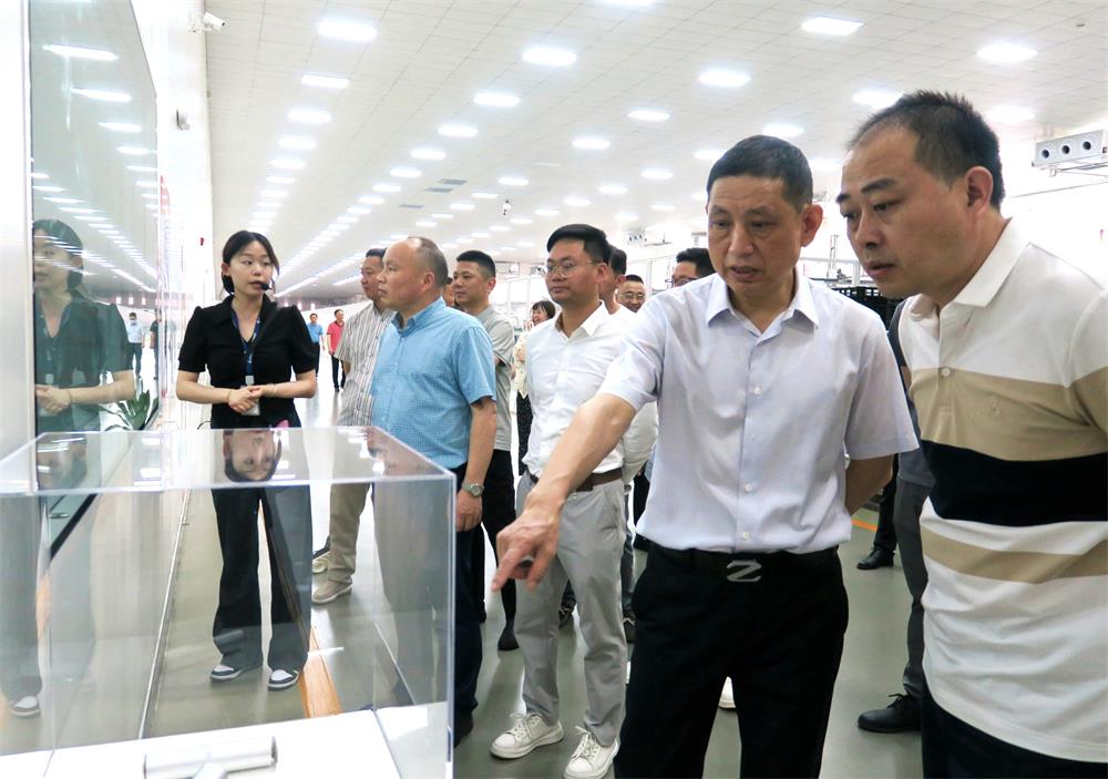 5考察桐城國軒新能源.jpg