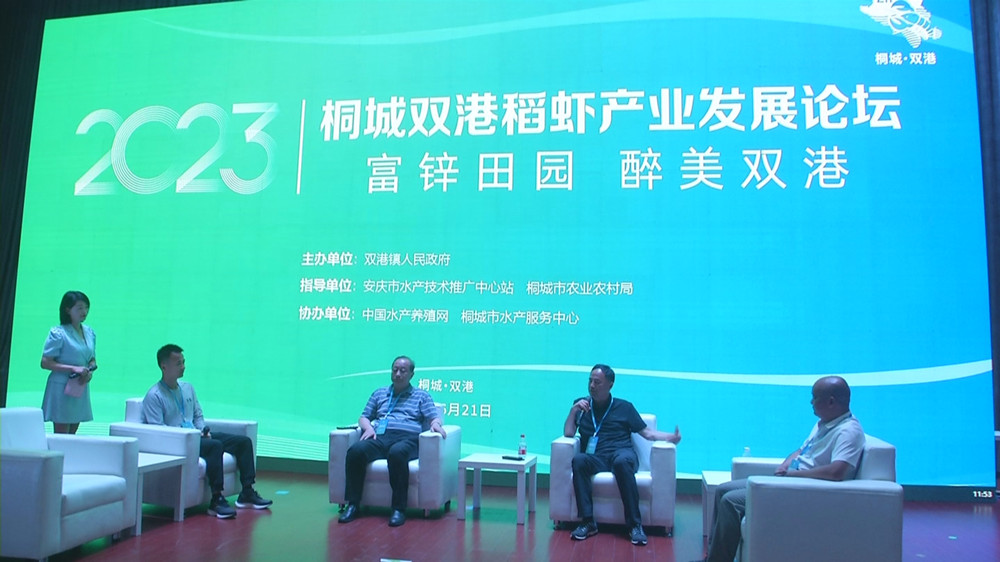 雙港第三屆龍蝦文化旅游節(jié)暨軟包裝高峰論壇沙龍互動環(huán)節(jié)2.jpg