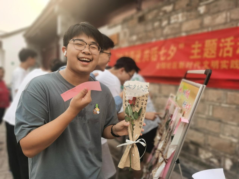圖片2.jpg