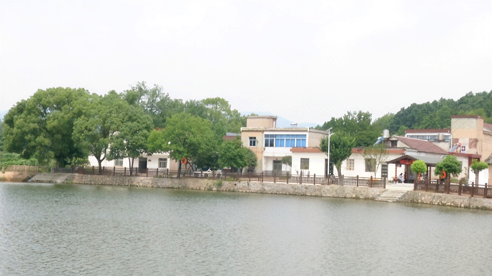 聚力人居環(huán)境整治 打造幸福美麗大關2.jpg