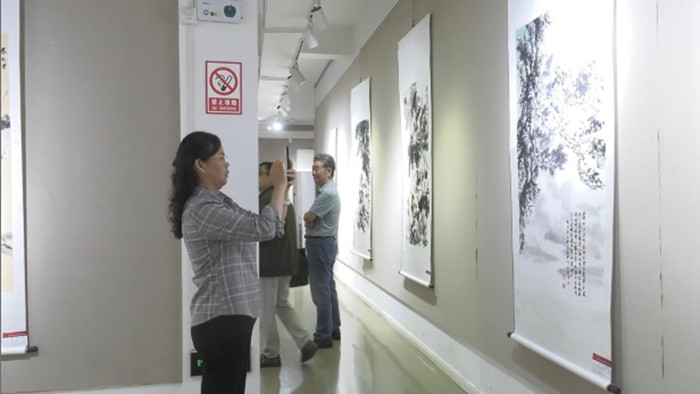 圖為參觀現(xiàn)場3.jpg
