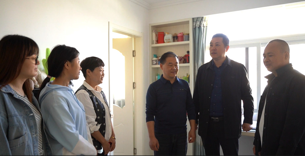 微信圖片_20231018175714.jpg