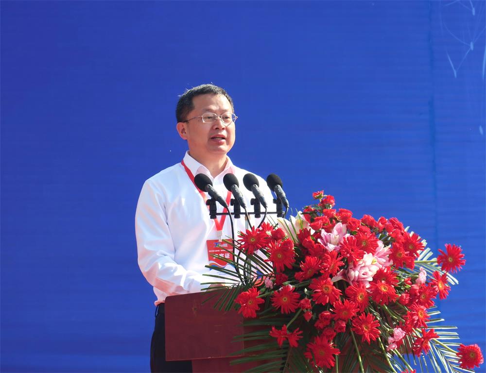 15安慶市委常委、副市長呂棟致辭.jpg