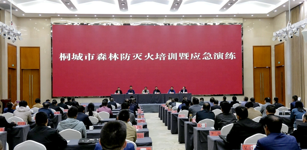 微信圖片_20231022095116.jpg