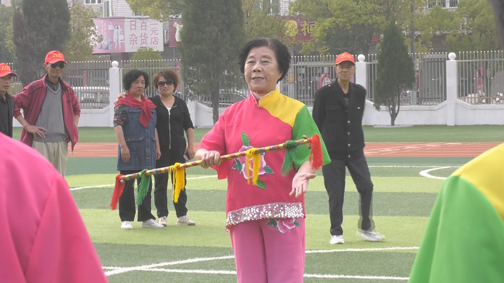 圖為都桂蘭.jpg