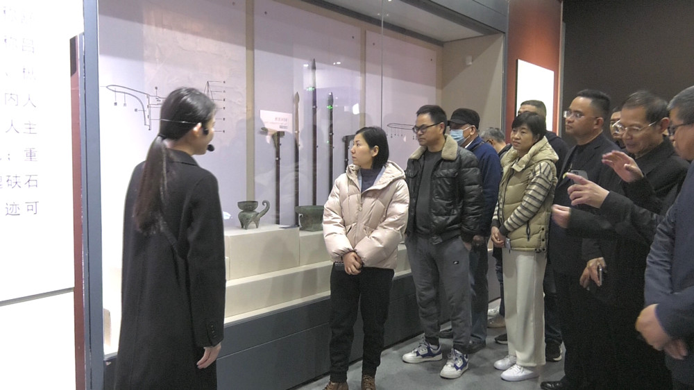 圖為活動現場.jpg