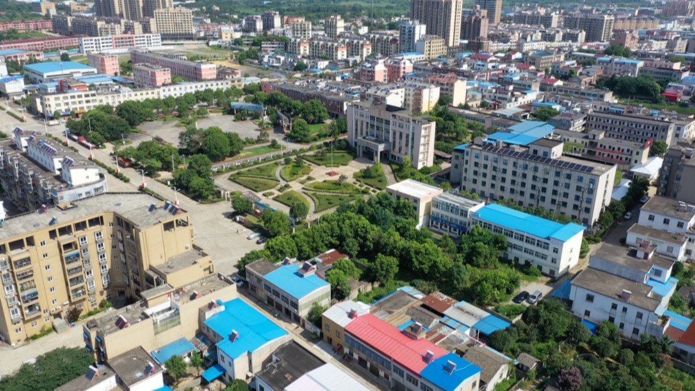 圖為范崗鎮(zhèn)航拍 (1).jpg