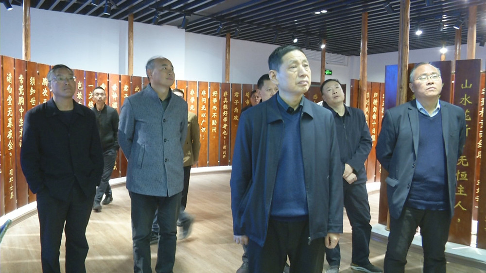 政協(xié)145號(hào)提案1.jpg