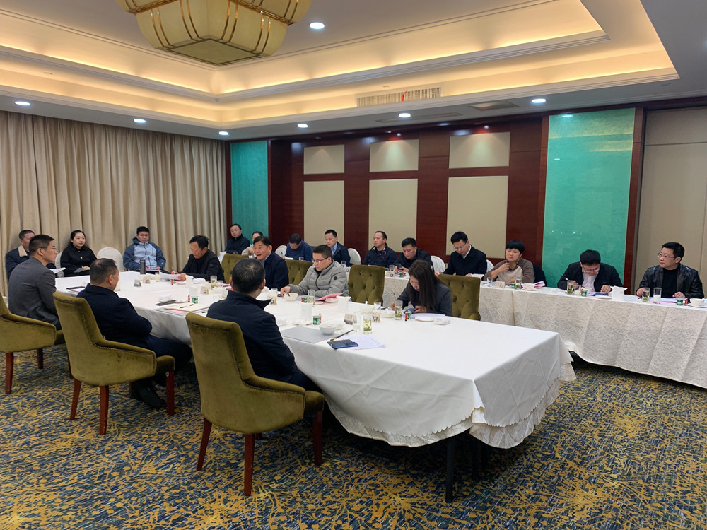 桐城市第七期“與企桐行”早餐會(huì)舉行2.jpg