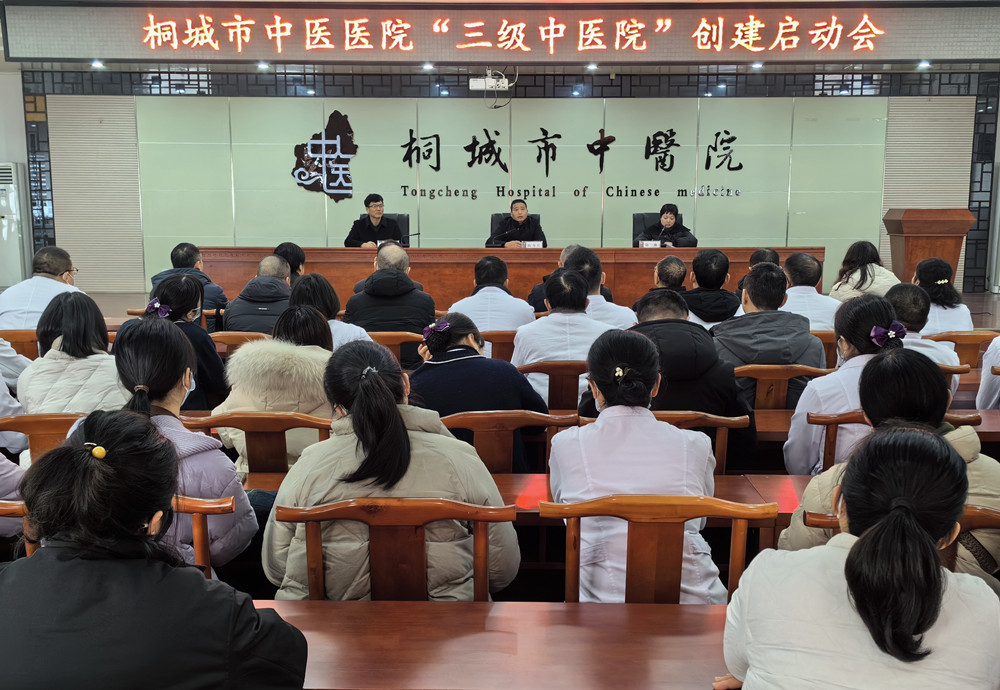 圖為會議現(xiàn)場。(7).jpg
