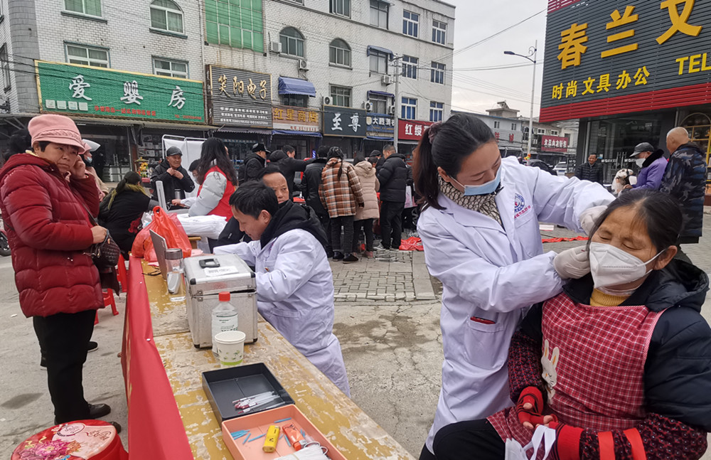 “世界被忽視熱帶病日”宣傳服務(wù)活動.jpg