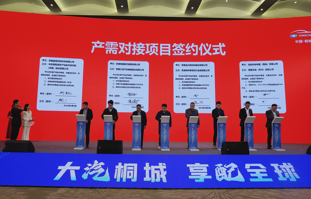 17產(chǎn)需_副本.png