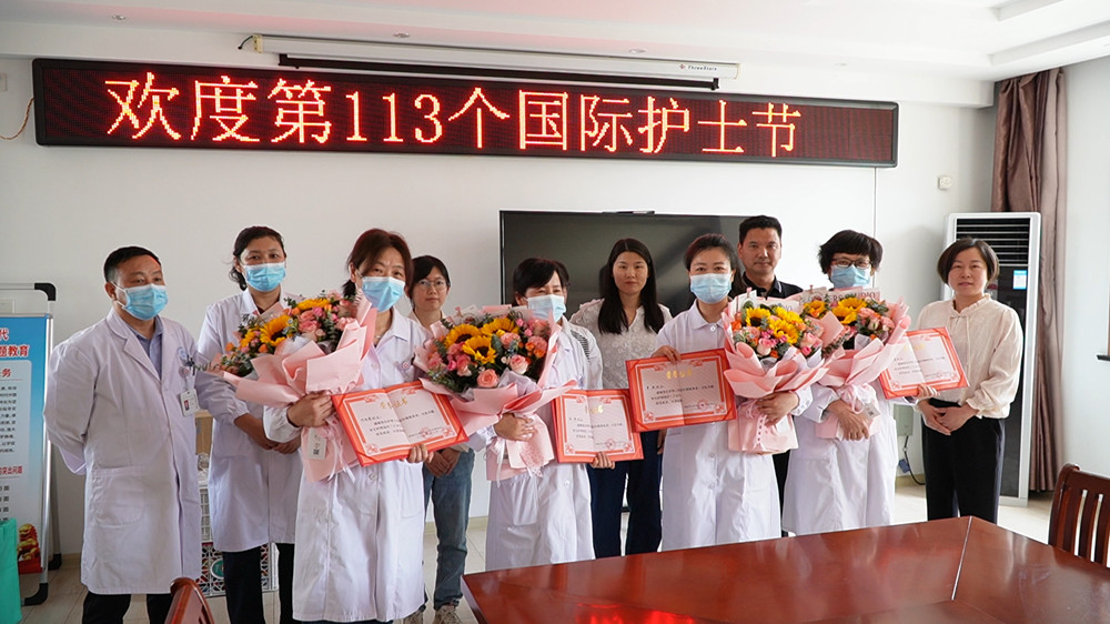 圖為慰問現(xiàn)場。(1).jpg