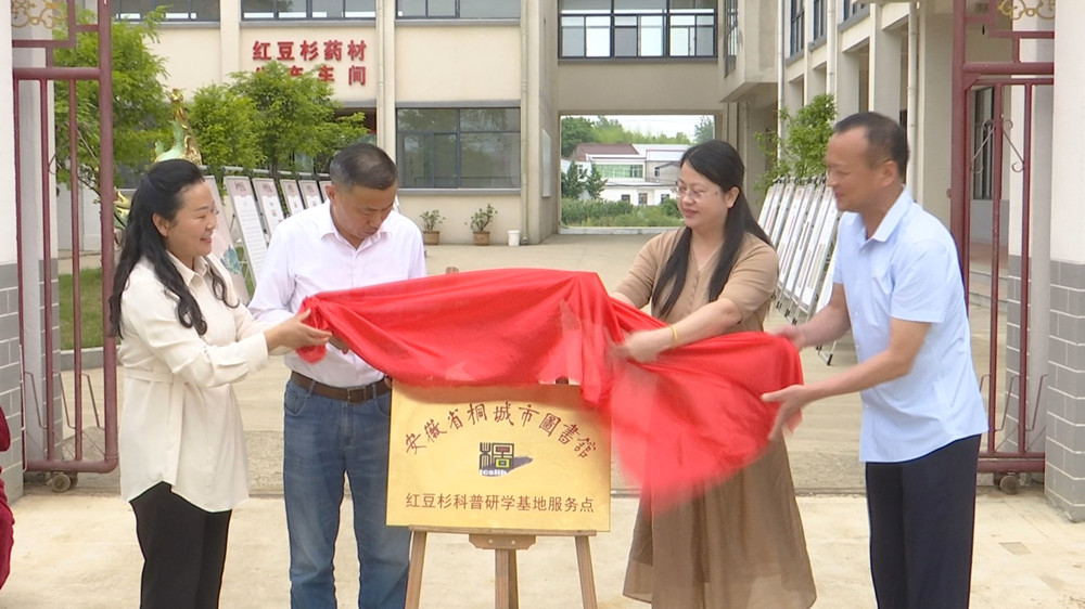 圖書館(1).jpg